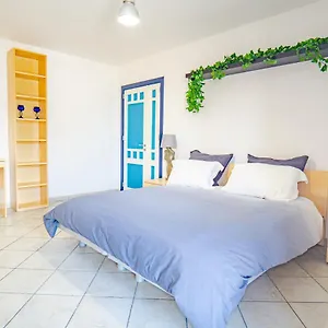 Appartamento Castle Living, Aeroporto di Catania Fontana Rossa