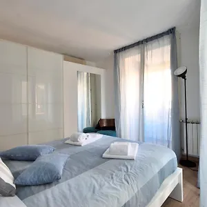 La Casa Di Carta Appartamento Aeroporto di Catania Fontana Rossa